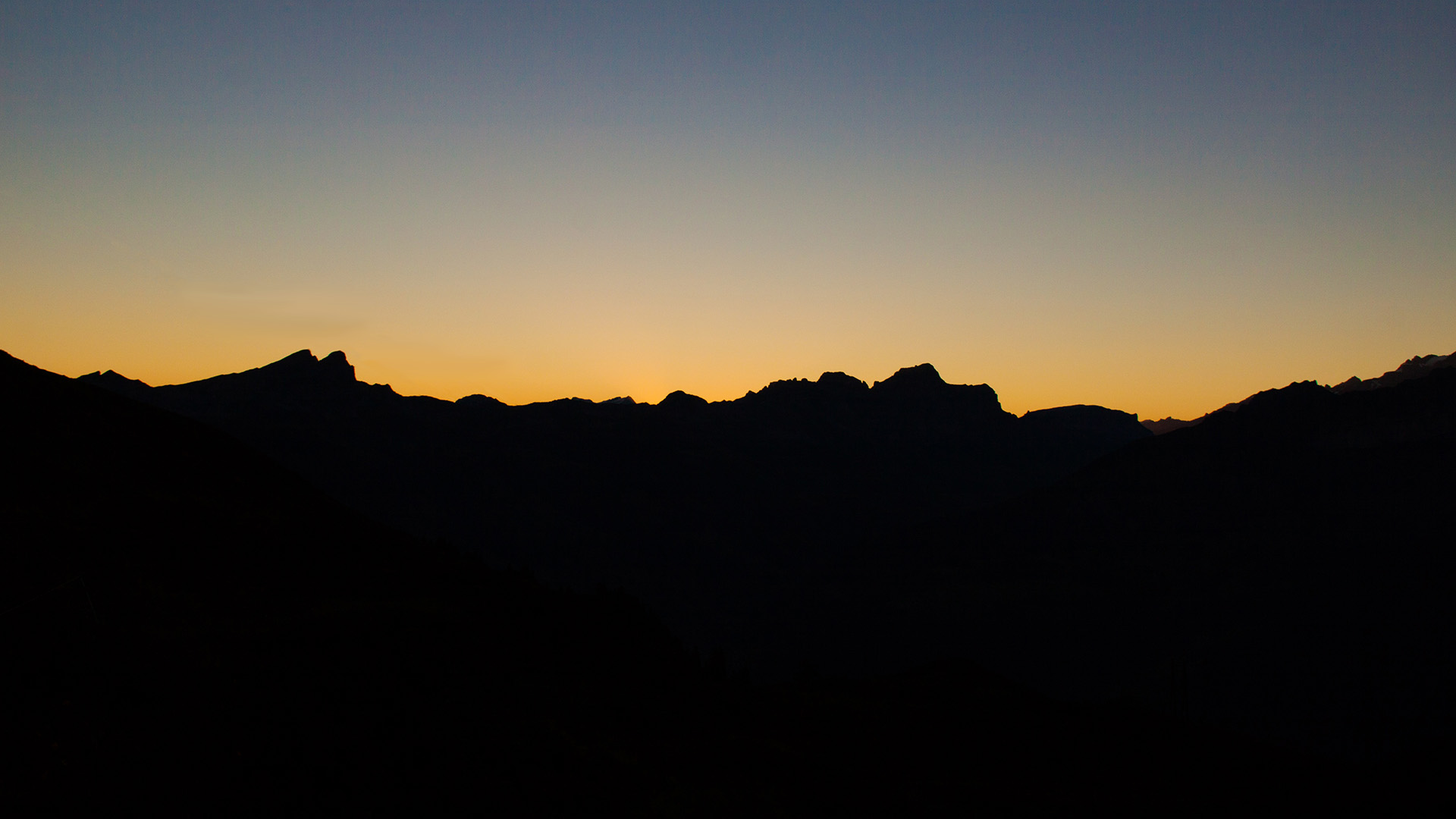 Impressionen